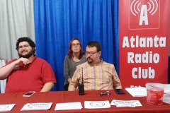 Atlanta-Radio-Club