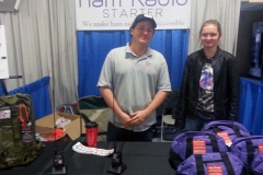 Ham-Radio-Starter