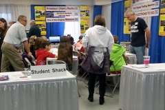 Student-Shack-02